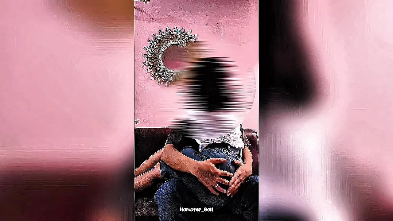 Latest 2025 Malay High School Student and Teacher Scandal Video