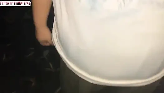 Asiatischer engel 27208