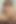 脈打つペニスが濡れた膣の中を激しく突き刺す