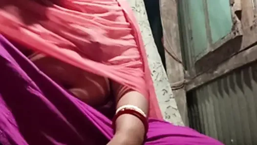 Exclusive Live Video Call Service - Mohini's Private Session Part - 1