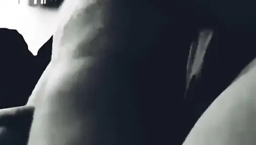Sucking & Draining!!!