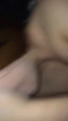 Dildo fuck