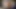 DADDY4K. Sen oyunları seçtin, ben çılgın seksi seçtim