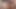 巨乳熟女は彼女のピアス女が犯されています