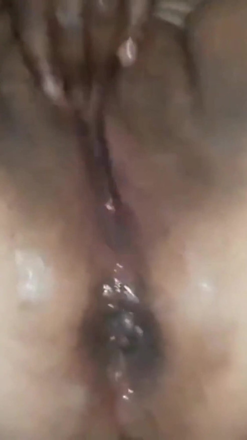 Hubby Fingering My Pussy Amazing Squirting Orgasms