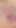 Spectacular moment from "Hairy Japanese milf pussy gets penetrated and creampied doggystyle"