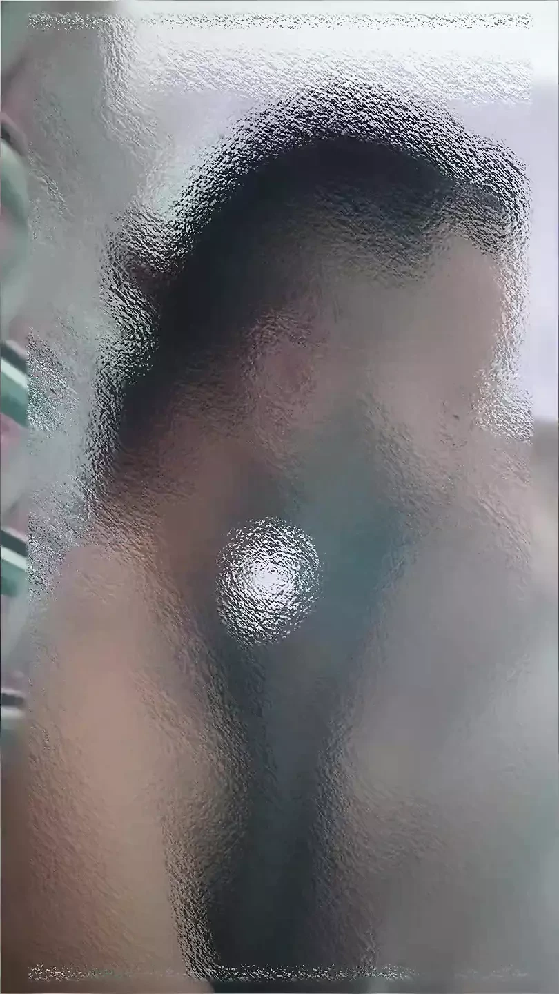 내 질을 제대로 따먹어 핥은 계획되지 않은 섹스