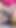 Spectacular moment from "Desi bhabhi ne apane devar ke sath kiya Ganda kam, Pati ke jane bad Bhabhi ko devar ne choda sex Video"