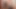 Yaramaz orta yaşlı seksi kadın çok kremsi amını yumrukla sikmeyi ve büyük yarağa binmeyi seviyor