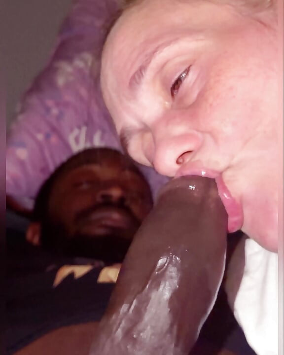 Masterpiece Step Mom Gumjob