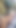 舐められてオーガズム |クリップ1