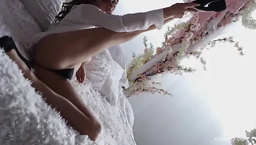 Lunyq Video Yayın Stasyq 265