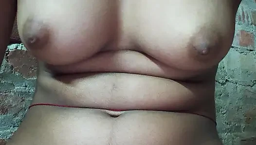 Sexy Video