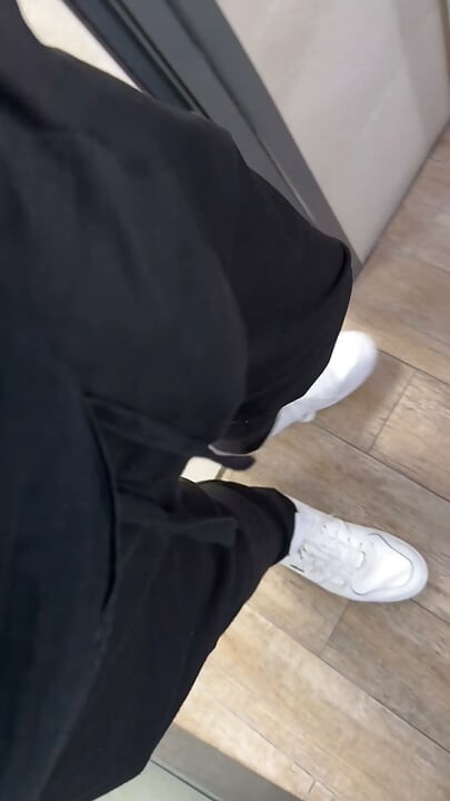 Compilation of my dick vol.2