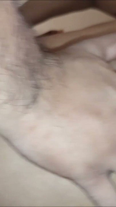 Anal First Time Stepsister Fucking by Stepbrother with big Cock Doggy Style Hardcore Rough Sex Indian Nepali | Clip 1