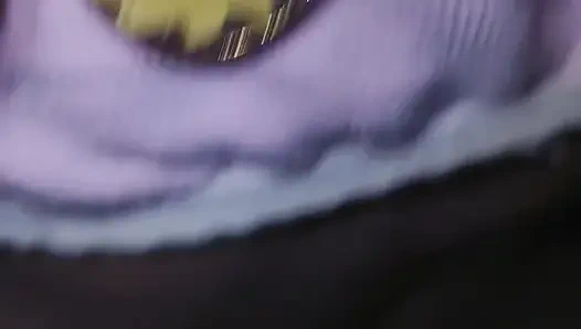 Desi brother in law seducing sister in law