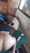 Pratinjau video
