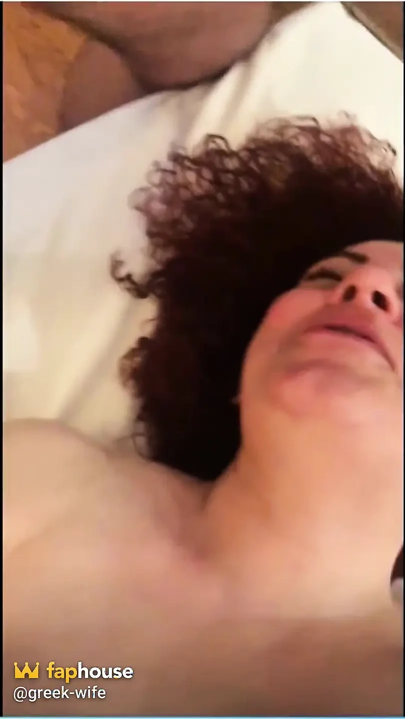 Cum in Me,love It