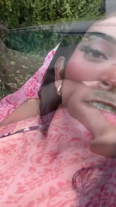 TGIRLS XXX - Compilation Updates 23rd Jun to 27th Jun '25 | Clip 1