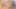 Sıcak büyük memeler transeksüel tranny bebek almak anal sikme
