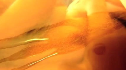 Ejaculation for Tributelovers