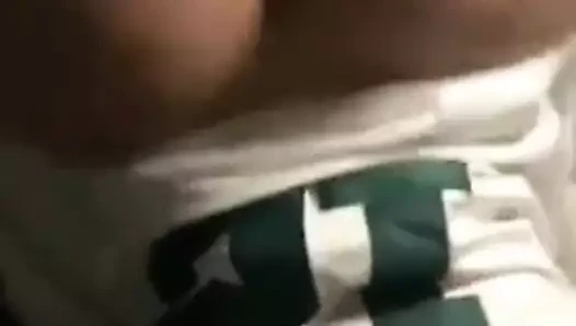 Palito