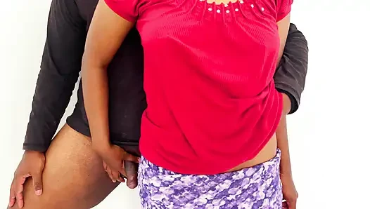 college couple caught cheating in hotel