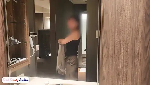 Uzun yıllar sonra tutku geri dönüyor ve f cup evli kadın serbest bırakılmasını buluyor