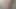 My stepmother trimming her hair and showing off to the street, filmed and sent me and asked if it was good.