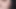 My boyfriend fucks me hard while I masturbate with my clit sucking vibrator! The Bad Peach
