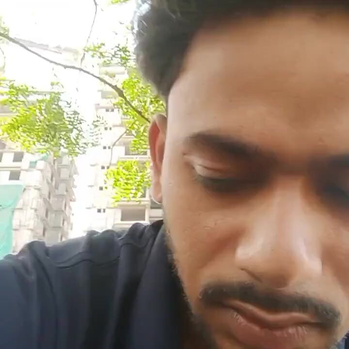 Hi All