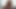 junge brunette mastubiert uns spielt mit einem vibrator an ihrer pussy rum