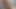 Omapass sıcak amatör anneanne porno macera video