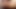 Closeup Pussyhole Big Labia Lips Clit