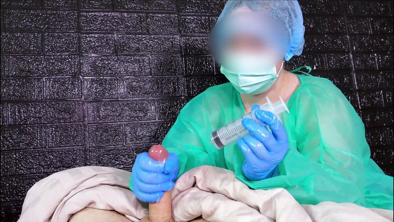 你會很快射出來！第一集。90次射精合輯！！！！