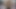 Fact That My Stepmother Is Resting to Fuck Her - Porn in Spanish