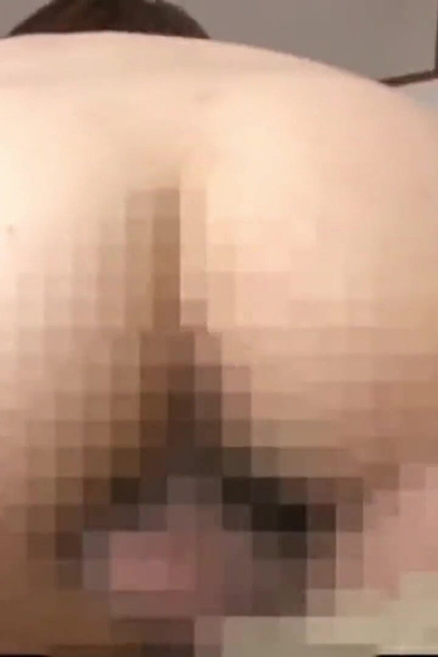 Soft Mature Curves with Irresistibly Dark Nipples Chapter 2