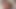 すべてレズビアン熟女のセクシーさ