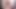 CUTE TEENS Little Pussy Eating Threesome !!! 2 Girls FUCKED My Face And SQUIRT In My Mouth - SHAKING PUSSY EATING ORGASM