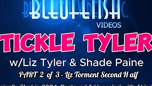 Menggelitik tyler - 1080p pt 2 dari 3 aku akan ngencncingin kamu jalang! - Majikan destoryi si model pecinta fetish ini dientot habis-habisan sampai mergokin dia keenakan!