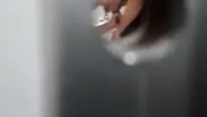 zafer deliği dikizlemek