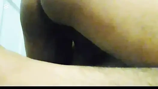 Sri lankan sex, big ass nice pussy , hottest ,hot wife