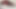 I found my stepsister see alone on the bed and I hugged her and started fucking
