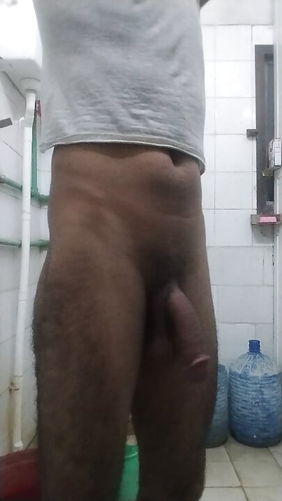 20260610 010153.mp4 Video