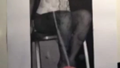 Küçük cumshot haraç çünkü u karenxxc üzerinde yük istiyorum