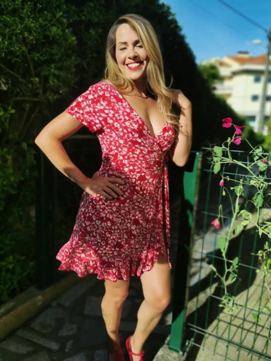 făcut pentru Jake! Dar ar putea fi pentru tine!