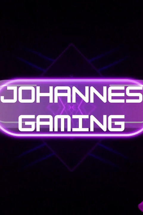 Betrayed #3 - Blonde gave Johannes a strip show the she got Fucked ...Sophia gave Johannes a blow job