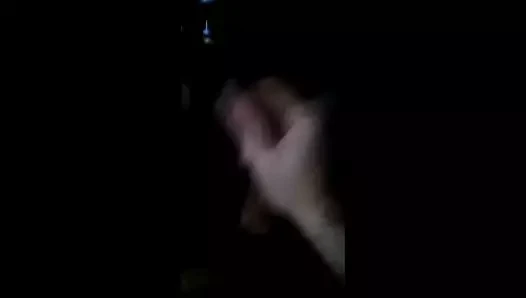 gece mastürbasyon bölüm 2