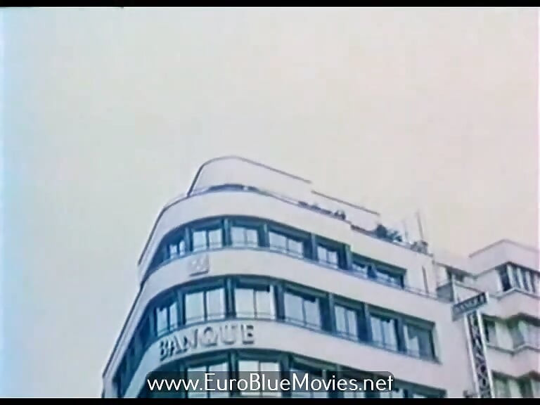 Εκπαίδευση για υποταγή (1985)