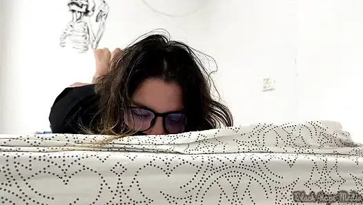 Beberapa Ikatan untuk Miriam